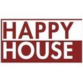 logo_Happy House - Infissi E Serramenti