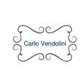 logo_ditta individuale di verdolini carlo