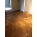 logo_Tecno Floor S.n.c.
