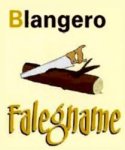 logo_Blangero Raimondo