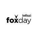 logo_FOX DAY