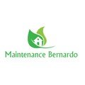 logo_Maintenance Bernardo