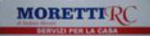 logo_MORETTI RC Di Stefano Moretti