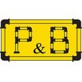 logo_PINNI & BERSELLINI S.R.L.