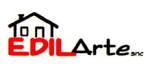 logo_Edilarte S.n.c. Di Gabriele Sandro