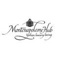 logo_Montenapoleone Hub