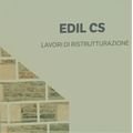 logo_EDIL CS DI SOLDI CLAUDIO