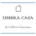 logo_Umbra Casa Di Celletti Giacomo