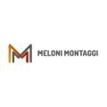 logo_F.lli Meloni Montaggi