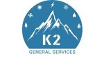 logo_K2 General Services Di Kuqi Rozart