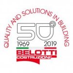 logo_Belotti Costruzioni S.r.l.