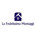 logo_La Fedelissima Montaggi Di Mazzaglia Daniele