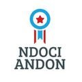 logo_NDOCI ANDON