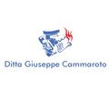 logo_Ditta Giuseppe Cammaroto