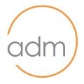 logo_Meraldi Daniele