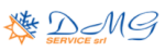 logo_DMG SERVICE S.R.L.