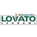 logo_LOVATO ALESSANDRO S.R.L.