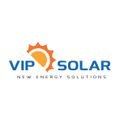 logo_VIP ENERGY DI TORTORIELLO I.