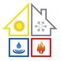 logo_FAST IMPIANTI S.R.L.