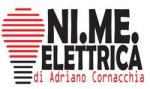 logo_Ni.Me. Elettrica Di Cornacchia Adriano