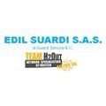 logo_EDIL SUARDI SAS DI SUARDI SIMONE & C.