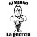 logo_Massimiliano D'Angelo