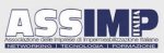 logo_T.V. IMPERMEABILIZZAZIONI DI TOSELLO ANDREA & C. S.N.C.