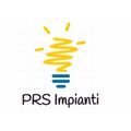 logo_PRS Impianti