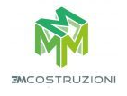 logo_3M Costruzioni S.r.l.