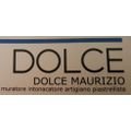 logo_Maurizio Dolce