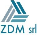 logo_ZDM S.R.L.