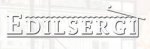 logo_EDILSERGI DI SERGI NATALE