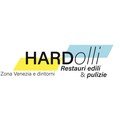logo_RESTAURI EDILI E PULIZIE DI HARDOLLI ILIR