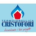 logo_Termoidraulica Cristofori S.r.l