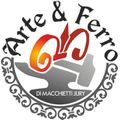 logo_ARTE & FERRO DI MACCHIETTI JURY