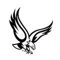 logo_Roma House