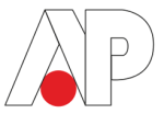 logo_Arredamenti Pacciardi