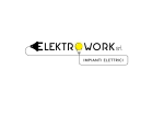 logo_ELEKTROWORK SRL