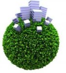 logo_CITTA VERDE DI PESCIALLI EROS