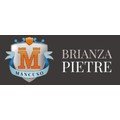 logo_Brianza Pietre Di Mancuso Silvano