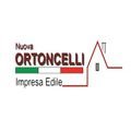 logo_Orto Edil Di Ortoncelli Renato