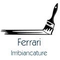 logo_Francesco Ferrari