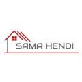 logo_SAMA HENDI DI HENDI AHMED MOHAMED AMIN