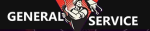 logo_GENERAL SERVICES S.R.L.S.