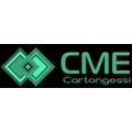 logo_C.M.E. CARTONGESSI