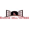 logo_Il Salone Dell'Infisso