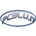logo_Pcblu