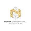 logo_Newco S.r.l.