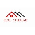 logo_Edil Shehab