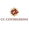 logo_CC Costruzioni Di Cantoni Cristian